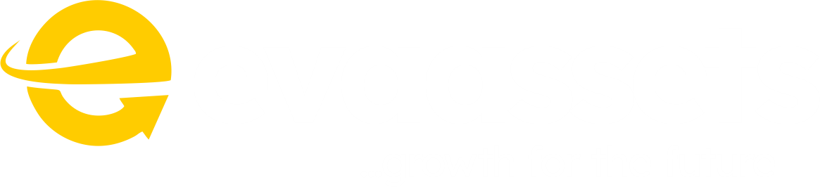 footer-logo